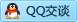 QQ在线咨询204306591
